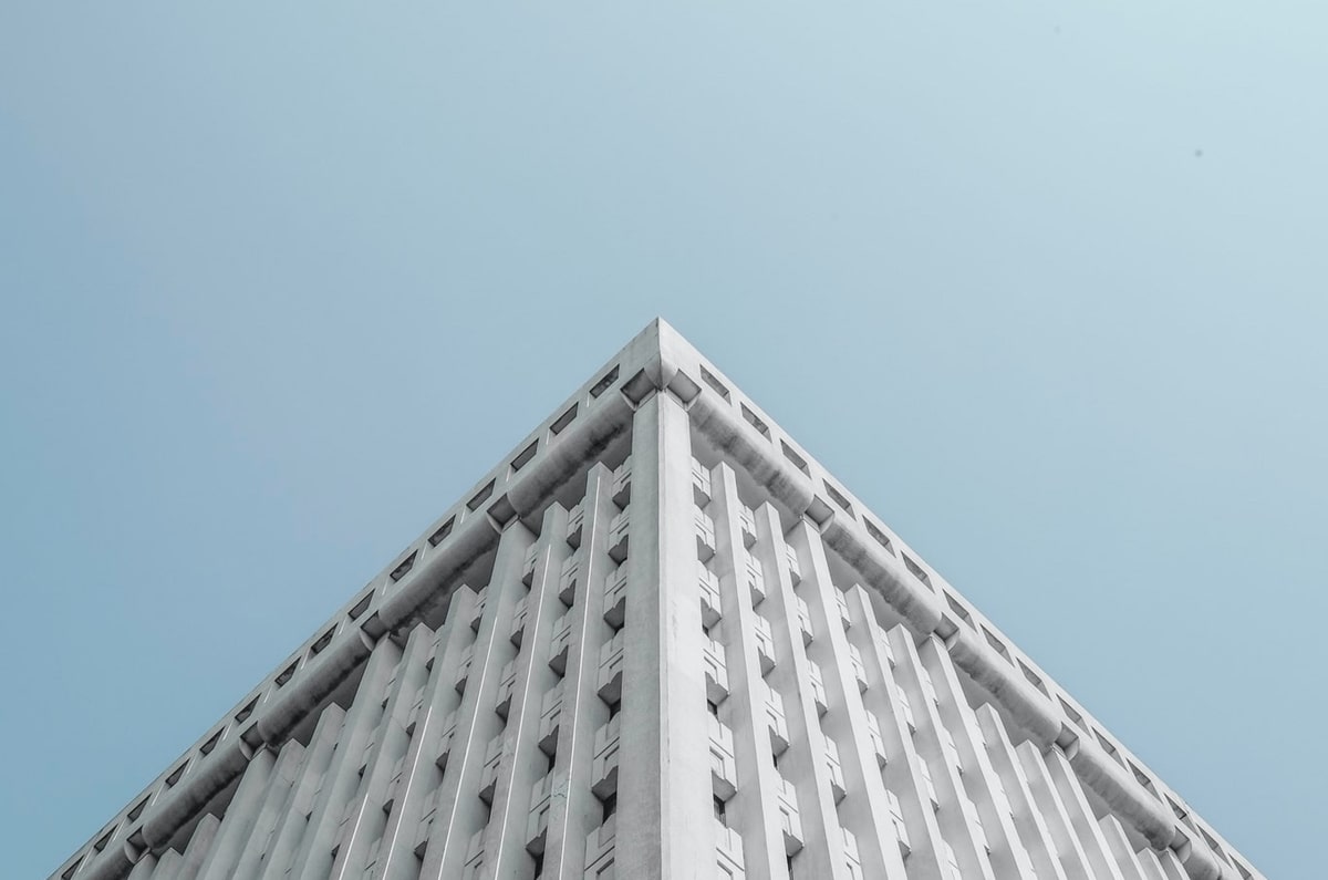 开云体育-世界杯资格赛:中国女篮86:76战胜南苏丹队