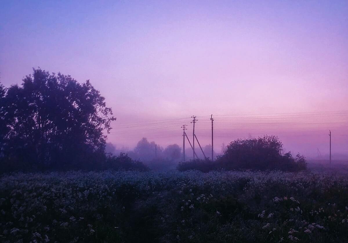 娱乐平台-CBA一周综述:新援首秀 榜首易主