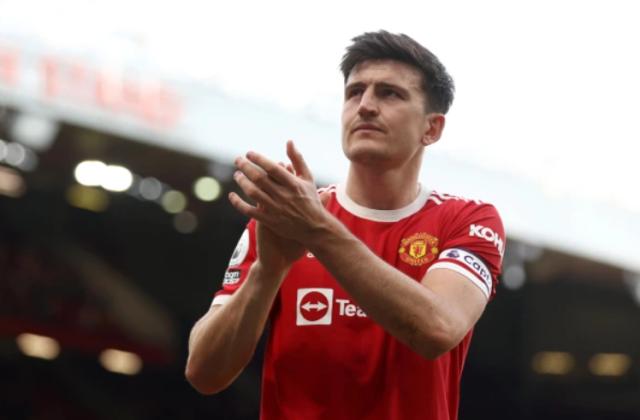 开云体育-太阳报：马圭尔家中受到炸弹威胁 警方已介入此事